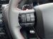 Toyota Fortuner 2.8GD-6 4x4 GR-Sport - Thumbnail 9