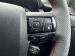 Toyota Fortuner 2.8GD-6 4x4 GR-Sport - Thumbnail 10