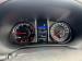 Toyota Fortuner 2.8GD-6 4x4 GR-Sport - Thumbnail 11