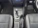 Toyota Fortuner 2.8GD-6 4x4 GR-Sport - Thumbnail 12