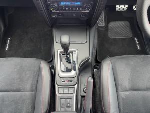 Toyota Fortuner 2.8GD-6 4x4 GR-Sport - Image 12