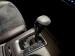 Toyota Fortuner 2.8GD-6 4x4 GR-Sport - Thumbnail 13