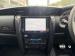 Toyota Fortuner 2.8GD-6 4x4 GR-Sport - Thumbnail 14