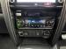 Toyota Fortuner 2.8GD-6 4x4 GR-Sport - Thumbnail 15