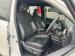 Toyota Fortuner 2.8GD-6 4x4 GR-Sport - Thumbnail 16