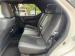 Toyota Fortuner 2.8GD-6 4x4 GR-Sport - Thumbnail 17