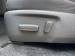 Toyota Fortuner 2.8GD-6 4x4 GR-Sport - Thumbnail 18