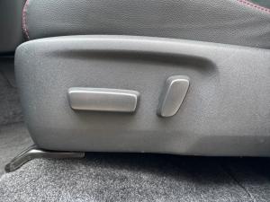 Toyota Fortuner 2.8GD-6 4x4 GR-Sport - Image 18