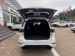 Toyota Fortuner 2.8GD-6 4x4 GR-Sport - Thumbnail 19