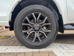 Toyota Fortuner 2.8GD-6 4x4 GR-Sport - Image 20