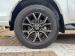 Toyota Fortuner 2.8GD-6 4x4 GR-Sport - Thumbnail 20