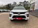 Toyota Fortuner 2.8GD-6 4x4 GR-Sport - Thumbnail 4