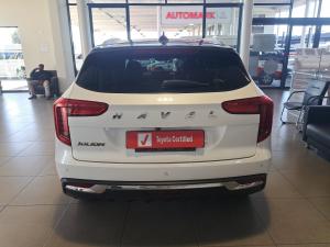 Haval Jolion 1.5T Super Luxury - Image 5