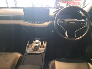 Haval Jolion 1.5T Super Luxury - Image 6