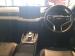 Haval Jolion 1.5T Super Luxury - Thumbnail 6