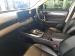 Haval Jolion 1.5T Super Luxury - Thumbnail 7