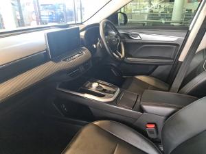 Haval Jolion 1.5T Super Luxury - Image 7
