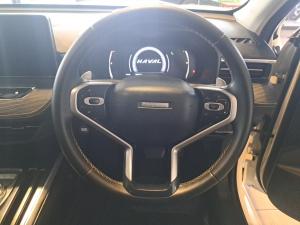 Haval Jolion 1.5T Super Luxury - Image 8