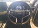 Haval Jolion 1.5T Super Luxury - Thumbnail 8