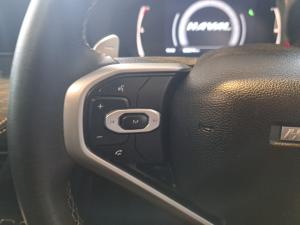 Haval Jolion 1.5T Super Luxury - Image 9