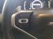 Haval Jolion 1.5T Super Luxury - Thumbnail 9