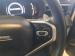 Haval Jolion 1.5T Super Luxury - Thumbnail 10