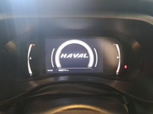 Haval Jolion 1.5T Super Luxury - Image 11