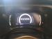 Haval Jolion 1.5T Super Luxury - Thumbnail 11