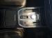 Haval Jolion 1.5T Super Luxury - Thumbnail 12