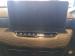 Haval Jolion 1.5T Super Luxury - Thumbnail 13