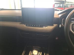 Haval Jolion 1.5T Super Luxury - Image 14