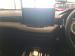 Haval Jolion 1.5T Super Luxury - Thumbnail 14