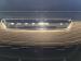 Haval Jolion 1.5T Super Luxury - Thumbnail 15