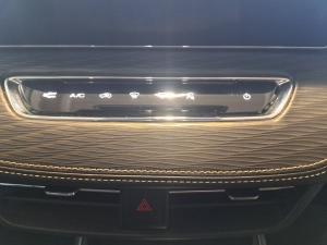 Haval Jolion 1.5T Super Luxury - Image 15