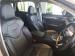Haval Jolion 1.5T Super Luxury - Thumbnail 16