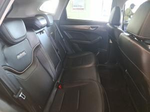 Haval Jolion 1.5T Super Luxury - Image 17