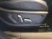 Haval Jolion 1.5T Super Luxury - Thumbnail 18