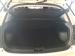 Haval Jolion 1.5T Super Luxury - Thumbnail 19