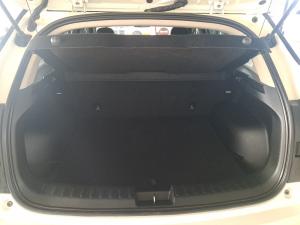 Haval Jolion 1.5T Super Luxury - Image 19