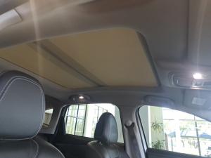 Haval Jolion 1.5T Super Luxury - Image 20