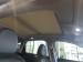 Haval Jolion 1.5T Super Luxury - Thumbnail 20