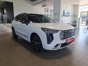 Haval Jolion 1.5T Super Luxury - Image 1