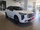 Thumbnail Haval Jolion 1.5T Super Luxury