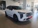Haval Jolion 1.5T Super Luxury - Thumbnail 1