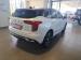 Haval Jolion 1.5T Super Luxury - Thumbnail 2