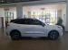 Haval Jolion 1.5T Super Luxury - Thumbnail 3