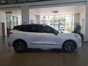 Haval Jolion 1.5T Super Luxury - Image 3