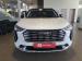 Haval Jolion 1.5T Super Luxury - Thumbnail 4