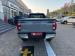 Toyota Hilux 2.8GD-6 single cab Raider auto - Thumbnail 5