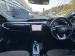 Toyota Hilux 2.8GD-6 single cab Raider auto - Thumbnail 6
